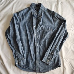 J.Crew shirt